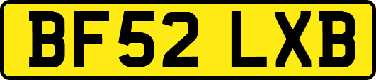 BF52LXB