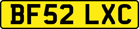 BF52LXC