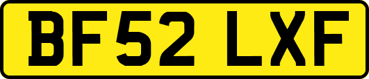 BF52LXF