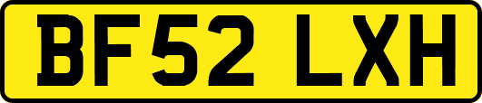 BF52LXH