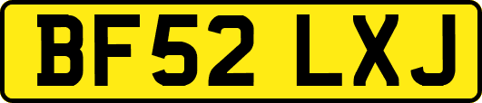 BF52LXJ