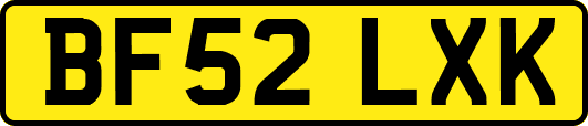 BF52LXK