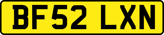 BF52LXN