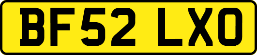 BF52LXO