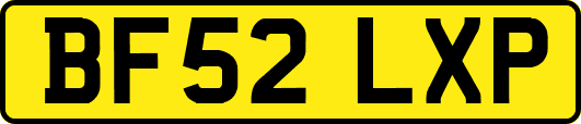 BF52LXP
