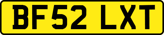 BF52LXT
