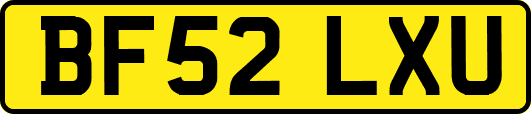 BF52LXU