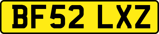 BF52LXZ