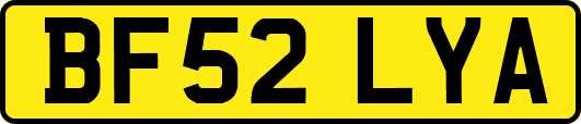 BF52LYA