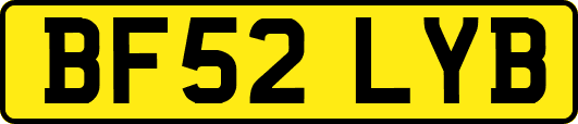 BF52LYB