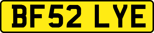 BF52LYE