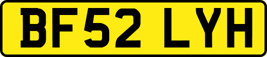 BF52LYH