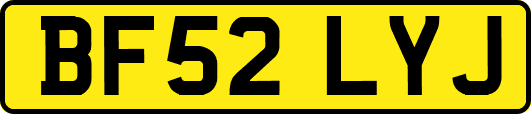 BF52LYJ
