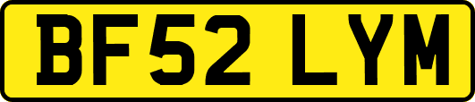 BF52LYM