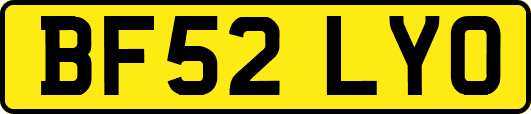 BF52LYO
