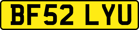 BF52LYU
