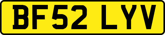 BF52LYV