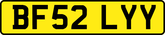 BF52LYY