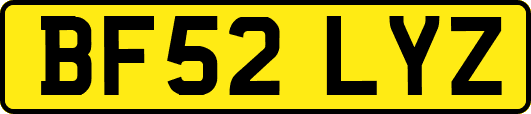 BF52LYZ