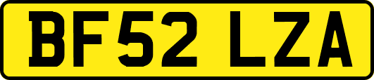BF52LZA