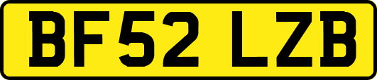 BF52LZB