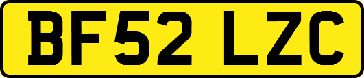 BF52LZC