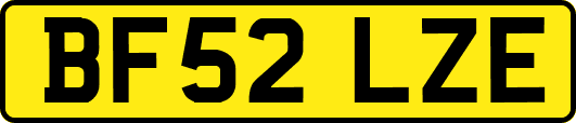 BF52LZE
