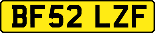 BF52LZF