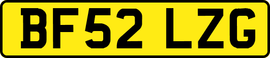 BF52LZG