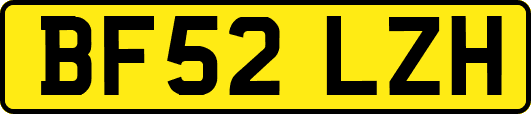 BF52LZH