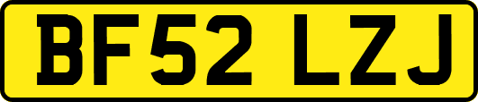 BF52LZJ