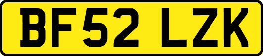 BF52LZK