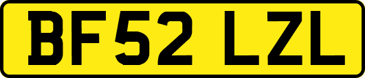 BF52LZL