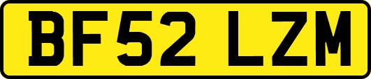 BF52LZM