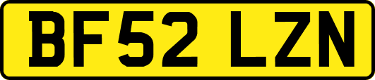 BF52LZN