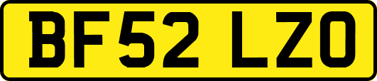 BF52LZO