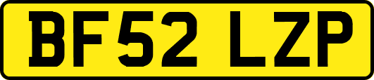 BF52LZP