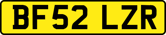 BF52LZR