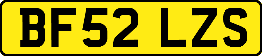 BF52LZS