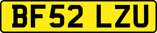 BF52LZU