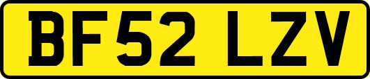 BF52LZV