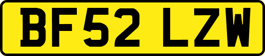 BF52LZW