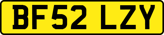 BF52LZY
