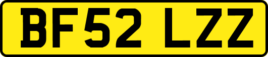 BF52LZZ
