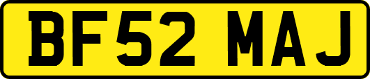 BF52MAJ