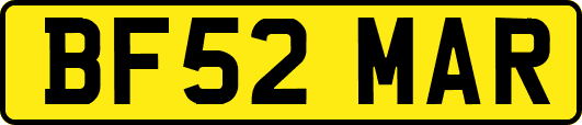 BF52MAR