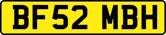 BF52MBH