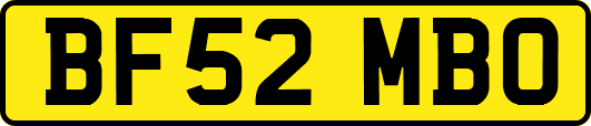 BF52MBO