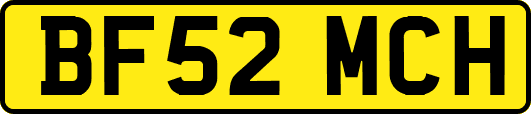 BF52MCH
