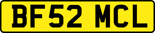 BF52MCL